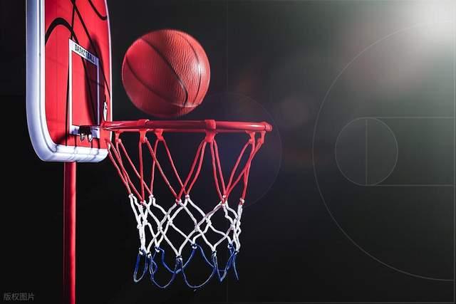 不朽传奇：NBA全球人气最高的十大巨星，谁才是真正的无冕之王？